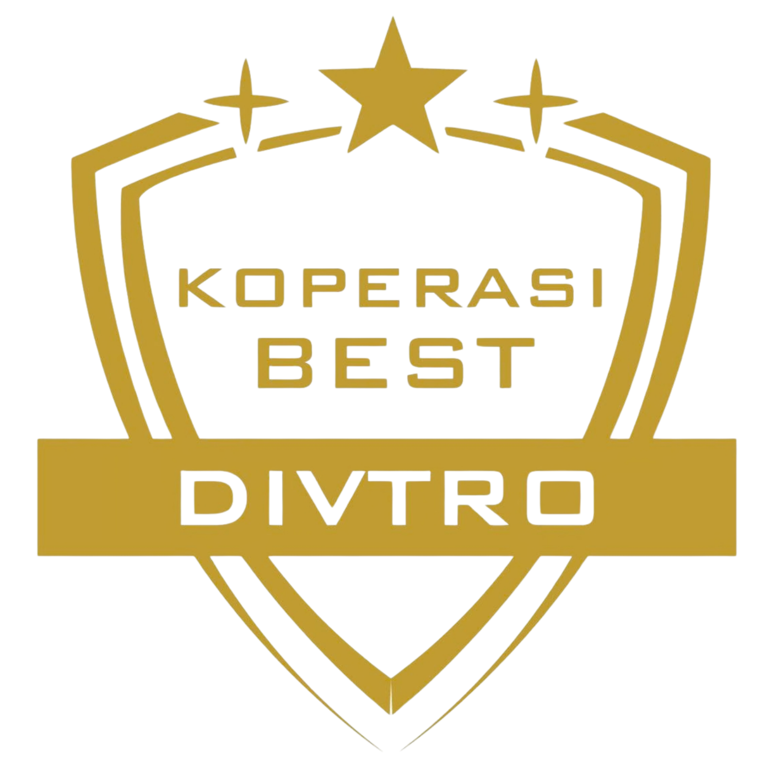 Koperasi BEST